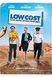 Low Cost (2010)