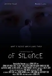 Of Silence (2014)