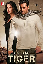 tiger zinda hai torrent