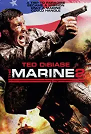 The Marine 2 (2009)