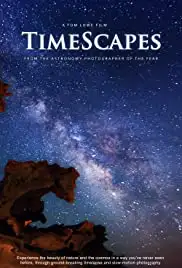 TimeScapes (2012)