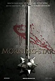 Morning Star (2014)