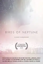 Birds of Neptune (2015)