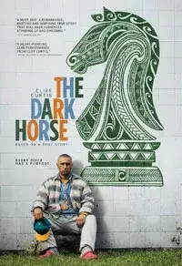 The Dark Horse (2016)