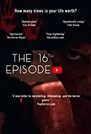 The 16th Episode (2018)