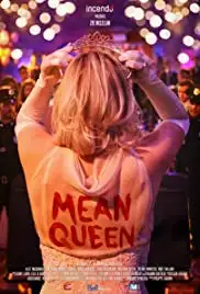 Mean Queen (2018)