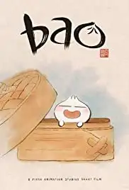 Bao (2018)
