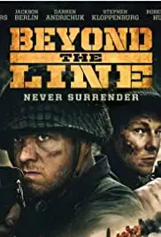 Beyond the Line (2019)