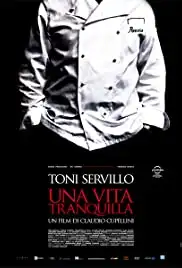 Una vita tranquilla (2010)