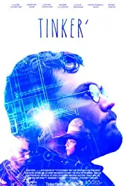 Tinker' (2017)
