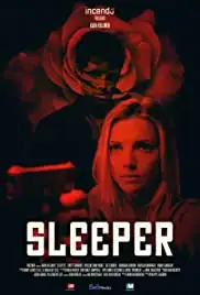 Sleeper (2018)