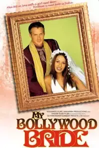 My Bollywood Bride (2007)