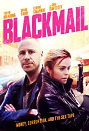 Blackmail (2017)