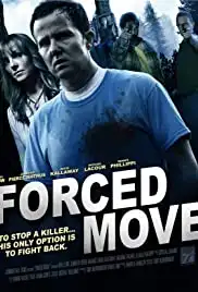 Forced Move (2016)