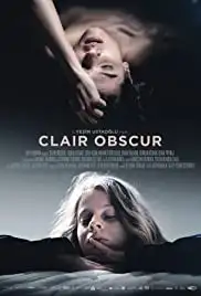 Tereddüt (2016)