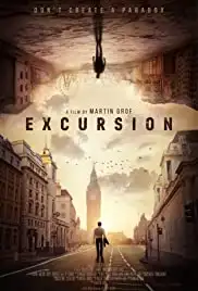 Excursion (2019)