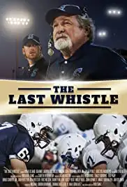The Last Whistle (2019)