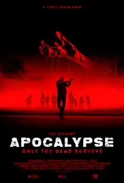 Apocalypse (2017)