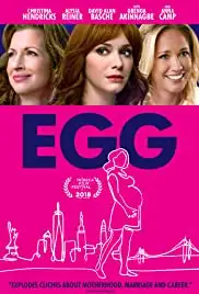 Egg (2018)