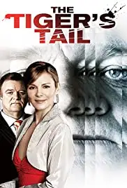 The Tiger's Tail (2006)