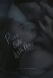 Please Come with Me (2019)