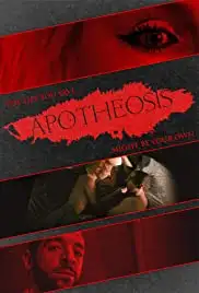 Apotheosis (2018)