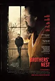 Brothers' Nest (2018)