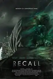 Recall (2017)