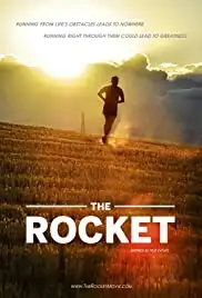 The Rocket (2018)