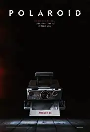 Polaroid (2019)