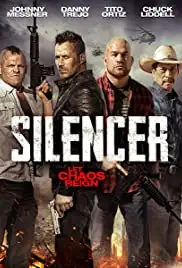 Silencer (2018)