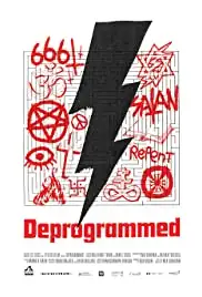 Deprogrammed (2015)