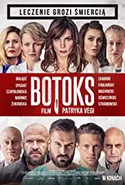 Botoks (2017)