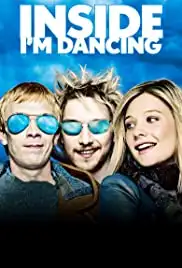 Inside I'm Dancing (2004)