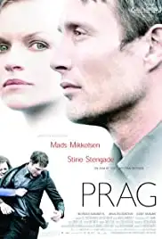 Prag (2006)