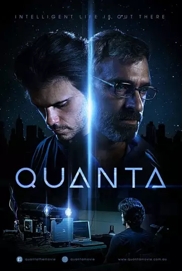 Quanta 2019 Free Full Movie Download Todaypk