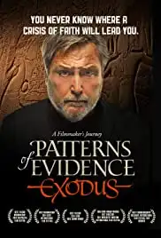 Patterns of Evidence: Exodus (2014)