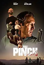 The Pinch (2018)
