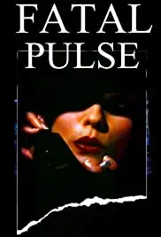Night Pulse (2018)