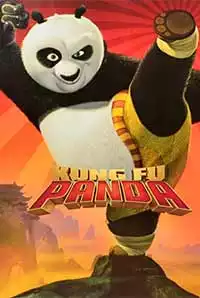 kung fu panda 3 full movie todaypk