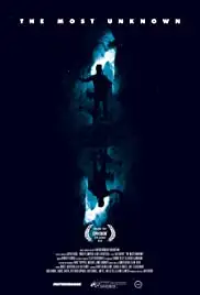 The Most Unknown (2018)