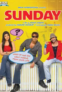 Sunday full clearance movie download filmywap