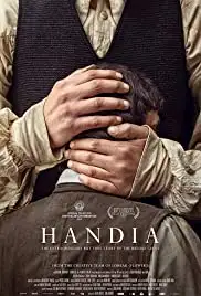 Handia (2017)