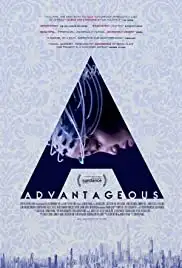 Advantageous (2015)