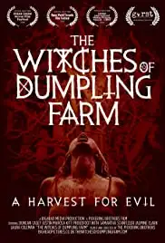 The Witches of Dumpling Farm (2018)