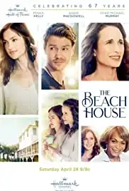 The Beach House (2018)