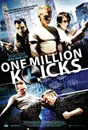One Million K(l)icks (2015)