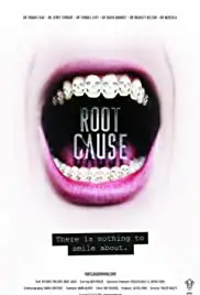 Root Cause (2019)