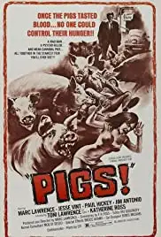 Daddy's Deadly Darling (1973)