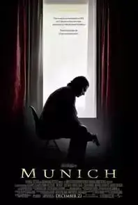 Munich (2006)